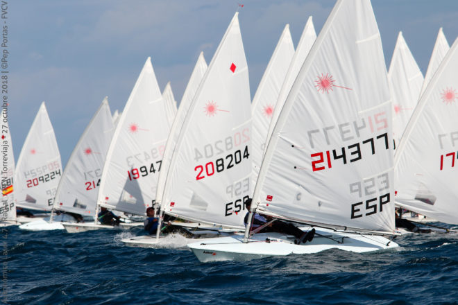TrofeoTorreviejaLaser_181027pp-4365