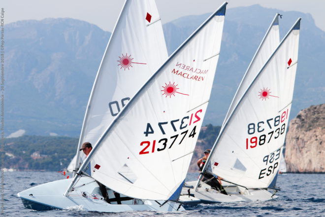 a0ea2391-3d5c-445c-a54b-63851e5d3dae