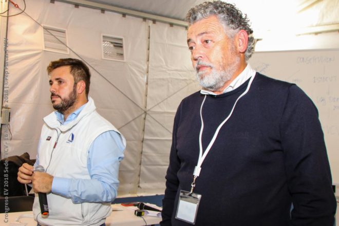 CEVFVCV2018_181116_PP-0747