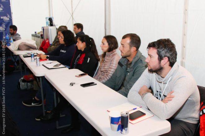 CEVFVCV2018_181116_PP-0750