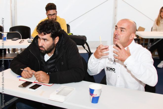 CEVFVCV2018_181116_PP-0752