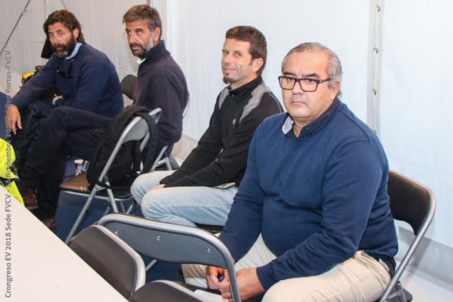 CEVFVCV2018_181116_PP-0755