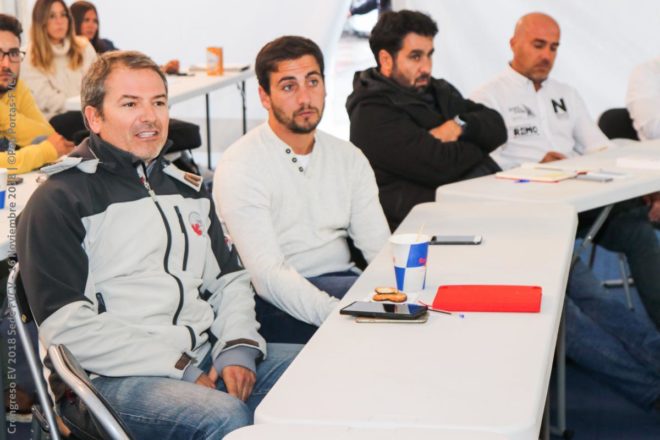 CEVFVCV2018_181116_PP-0780