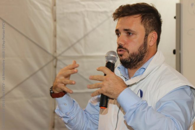 CEVFVCV2018_181116_PP-0862