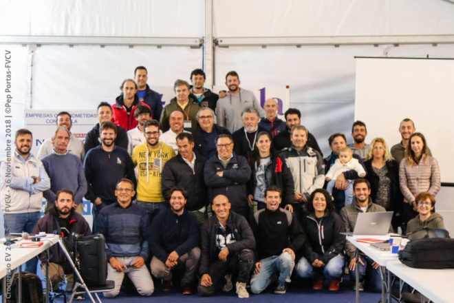 CEVFVCV2018_181116_PP-0875