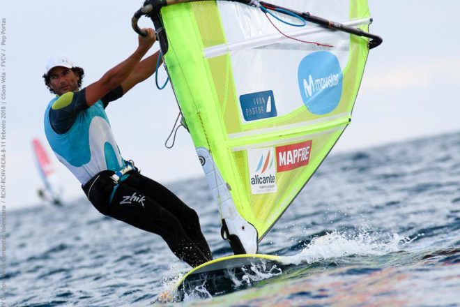 OWCV2018_AlicantePPortas-2482