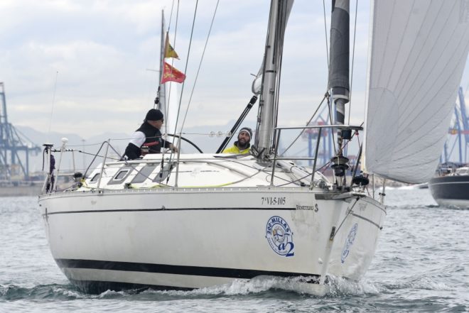 m5707_crop11014_1000x1000_proportional_15413333868D30