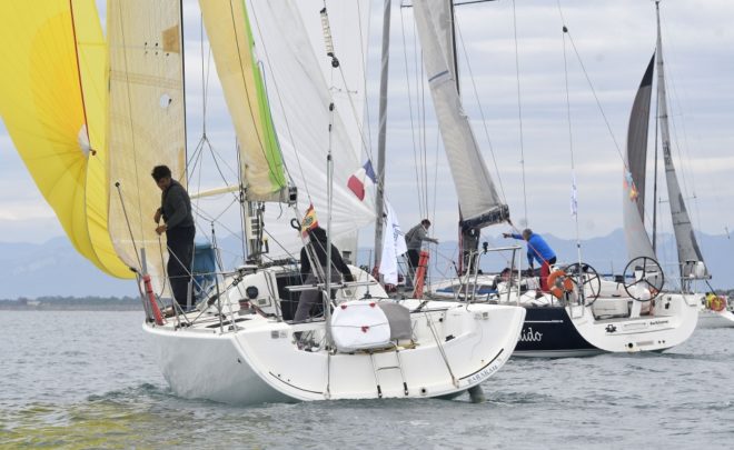 m5708_crop11014_1000x1000_proportional_15413333894202