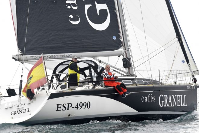 m5709_crop11014_1000x1000_proportional_154133348912AC