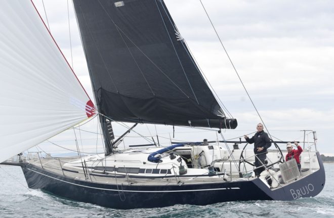 m5710_crop11014_1000x1000_proportional_1541344066FEF0