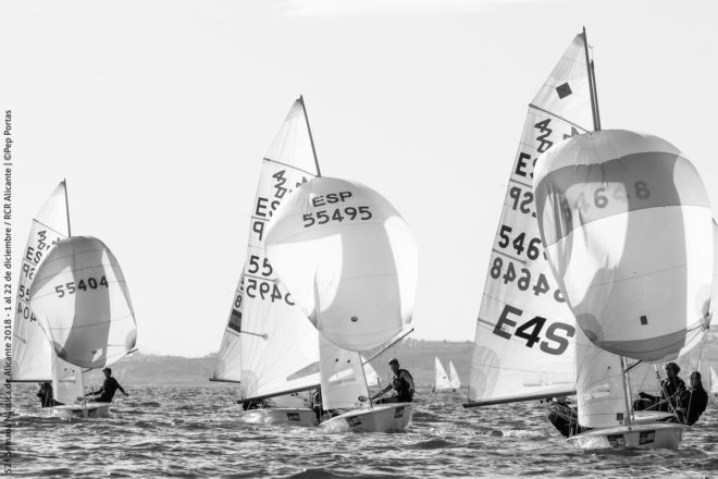 SemnaNauticaRCRA2018_PP-1534-2