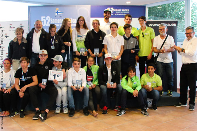 SemnaNauticaRCRA2018_PP-2634