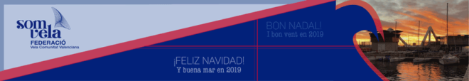 vela-banner