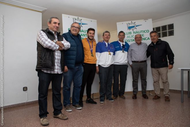2019-01-20 Radio Control-246