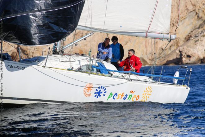 300millas170118_ppportas-8861