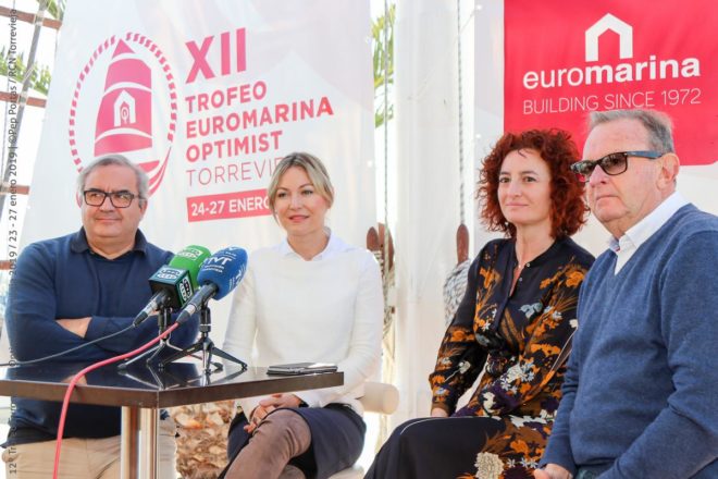 OptimistTorrevieja2019_190115_pp-2968