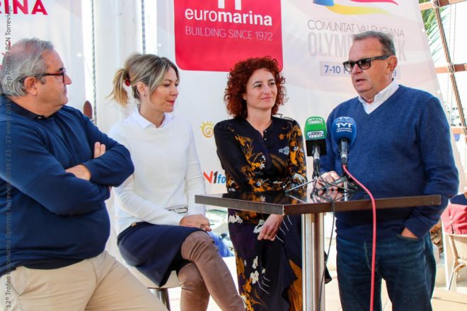 OptimistTorrevieja2019_190115_pp-3010