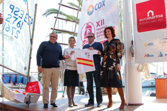 OptimistTorrevieja2019_190115_pp-3023