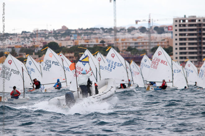 OptimistTorrevieja2019_190124_pp-4110