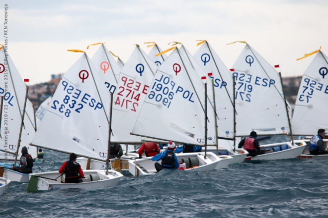 OptimistTorrevieja2019_190124_pp-4172