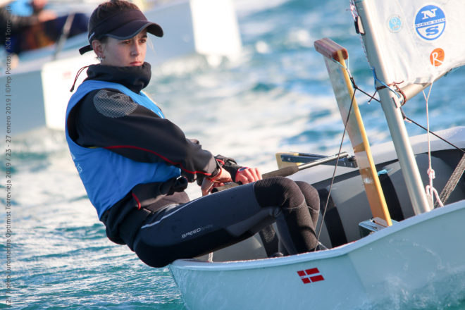 OptimistTorrevieja2019_190126_pp-7166