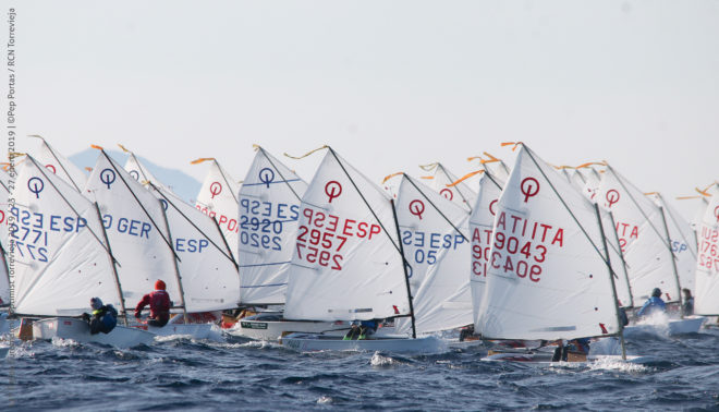 OptimistTorrevieja2019_190127_pp-8125