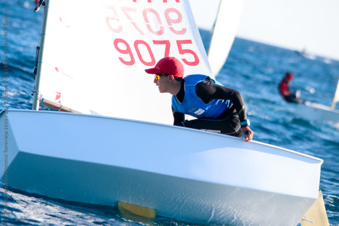 OptimistTorrevieja2019_190127_pp-8859