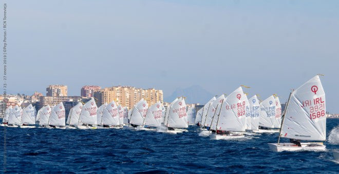 OptimistTorrevieja2019_190127_pp-9306