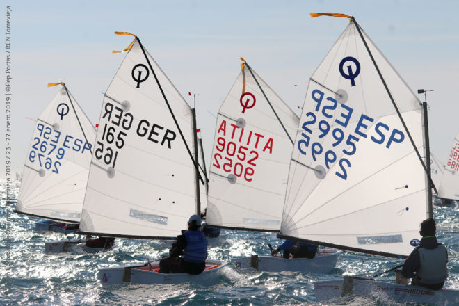 OptimistTorrevieja2019_190127_pp-9558