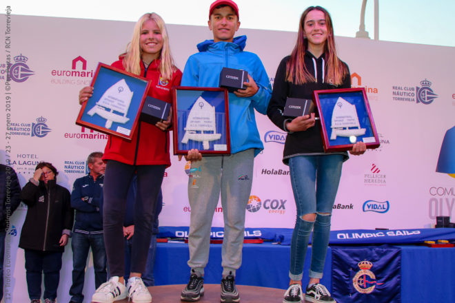 OptimistTorrevieja2019_190127_pp-9755