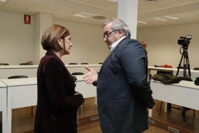 _X8I0286 copia