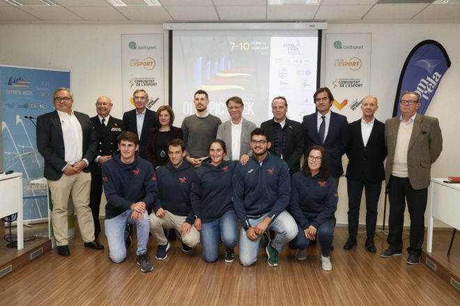 _X8I0397 copia