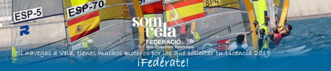 bannerlicencia2019