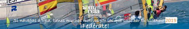 bannerlicencia2019