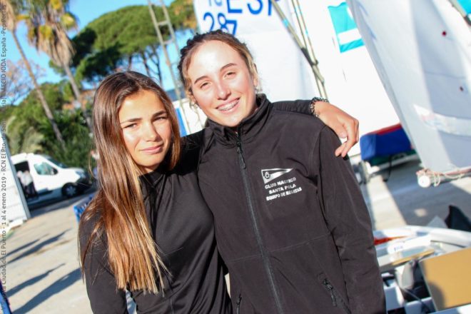 regataciudadpuerto_190102_pp-9725