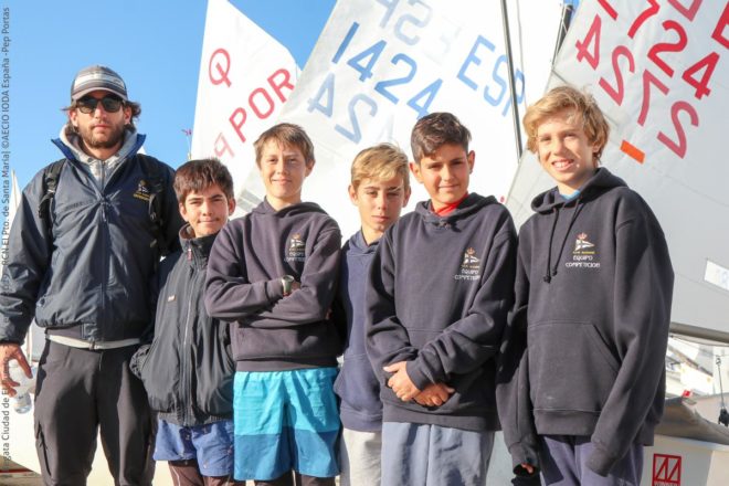 regataciudadpuerto_190102_pp-9751