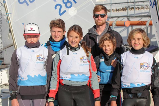 regataciudadpuerto_190102_pp-9759