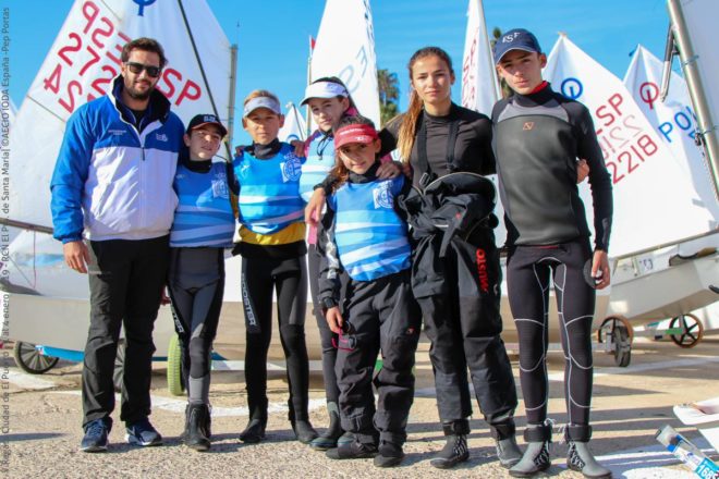 regataciudadpuerto_190102_pp-9807