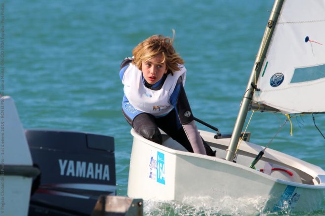 regataciudadpuerto_190103_pp-0227