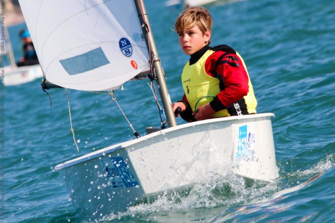 regataciudadpuerto_190103_pp-9394