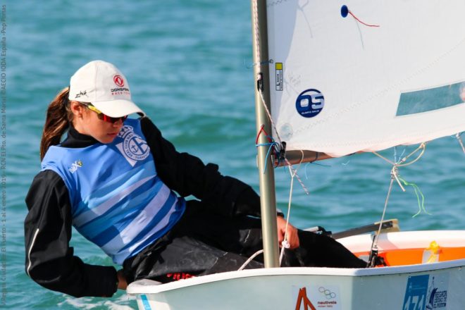 regataciudadpuerto_190103_pp-9568