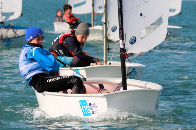 regataciudadpuerto_190103_pp-9635