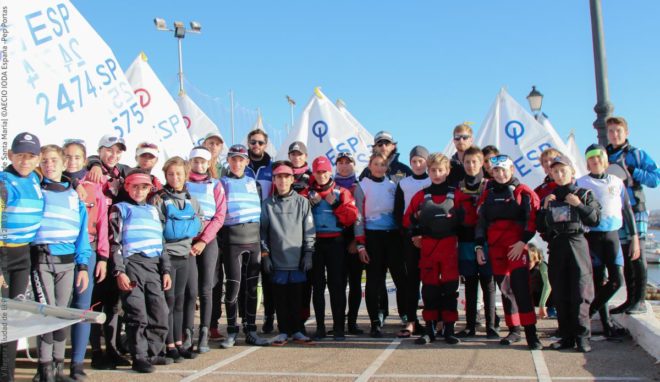 regataciudadpuerto_190104_pp-0484