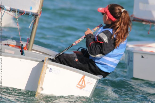 regataciudadpuerto_190104_pp-1084