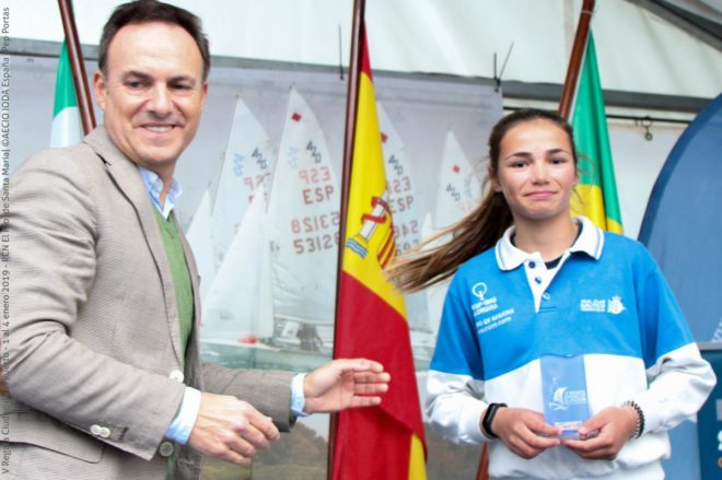 regataciudadpuerto_190104_pp-1587