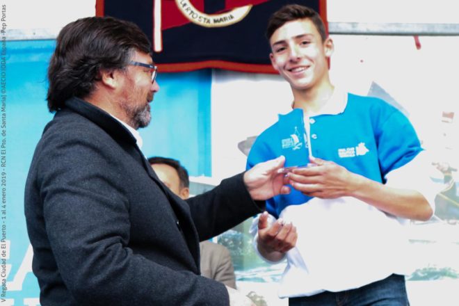 regataciudadpuerto_190104_pp-1601