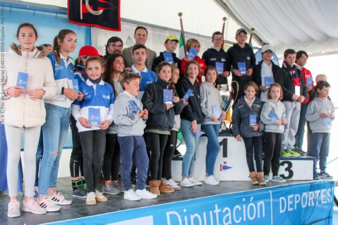 regataciudadpuerto_190104_pp-1617