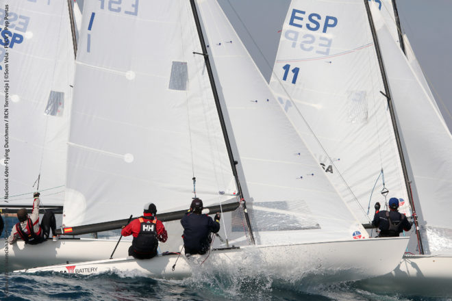 15cde381-5eeb-478f-8a43-f1d234d299e8