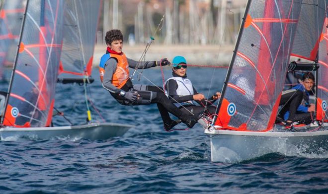 28058933_1826048074124573_1609480305487405374_n