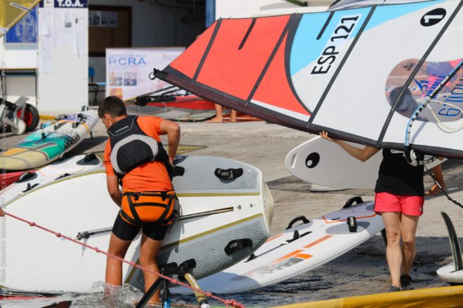 2ef6a620-7448-4be6-9c96-5e214ca8643b